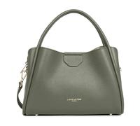 Lancaster - Sac double Ida - Femme - Sacs - Vert - Taille: ONE Size