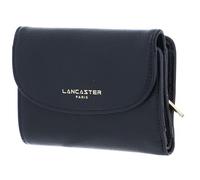 Lancaster Sac Dune Noir Taille Unique Unisexe Adultes, Noir, Talla única, Moderne