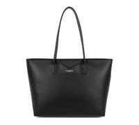 LANCASTER Sac cabas épaule - Maya Double KBA