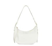 LANCASTER Sac hobo - Dune