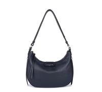 LANCASTER Sac hobo - Dune
