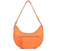 LANCASTER Sac hobo - Firenze