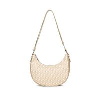 LANCASTER Sac hobo - Ikon IT