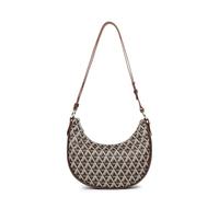 LANCASTER Sac hobo - Ikon IT