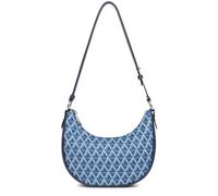 Lancaster Ikon IT, Sac Adultes Unisexes, Bleu