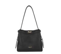 LANCASTER Sac hobo - Mademoiselle ROMY