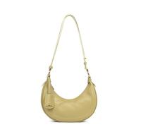 LANCASTER Sac hobo - Noholita Day