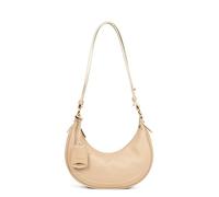 LANCASTER Sac hobo - Noholita Day