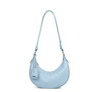 LANCASTER Sac hobo - Noholita Day