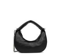 LANCASTER Sac hobo - Noholita Night