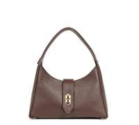 LANCASTER Sac hobo - Top Double