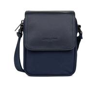 Lancaster Sacoche Basic Sport Men's Bleu