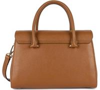 Lancaster Sac Milano Cosmos S 547-77 Camel