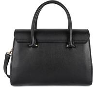 Lancaster Sac Milano Cosmos S 547-77 Noir