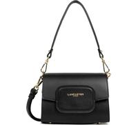 Lancaster Sac Paris Pad Mini 480-059 Noir