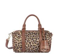 LANCASTER Sac polochon - Jungle
