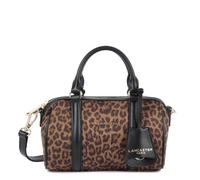 LANCASTER Sac polochon - Jungle