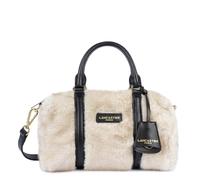 LANCASTER Sac polochon - Moumoute
