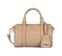 Lancaster Paris Sac à main Ref 63302 Sable 20×12,5×10 cm