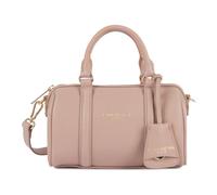 Lancaster Paris Sac polochon zippé Milano Ana S Nude