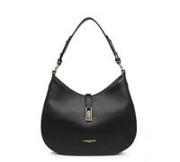Lancaster Milano Sac fourre-tout noir