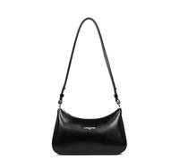 Sac a main femmes LANCASTER SUAVE ACE Noir Unique