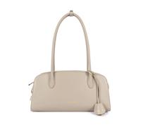 Lancaster - Sac porté épaule - Femme - Sacs - Beige - Taille: ONE Size