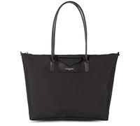 Lancaster Smart Sac Fourre-tout 46 cm noir (516-31-noir)