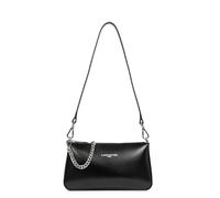 Lancaster Paris Sac baguette Ref 55236 Noir 22*12*8 TU