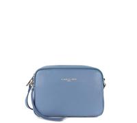 LANCASTER Petit sac trotteur - Dune Bleu Stone, Taille unique