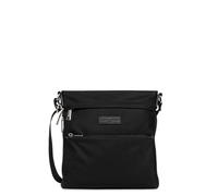 LANCASTER Sac porté travers ref 24618-noir - Noir
