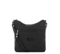 Sac trotteur - Basic Pompon