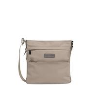 LANCASTER | Basic Sport - Sac Trotteur Galet