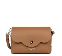 Lancaster - Sac Rabat Pur & Element City Flore - Femme - Sacs - Brun - Taille: ONE Size
