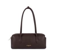 LANCASTER Sac rectangle - Donna Cube
