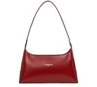 Lancaster Paris Sac porté épaule réf. 54230 en cuir Carmi