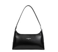 LANCASTER Sac rectangle - Suave Ace