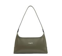 LANCASTER Sac rectangle - Suave Ace
