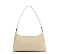 Lancaster Paris - Sac à main Suave Ace Zippé M Beige