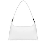 LANCASTER Sac rectangle - Suave Ace