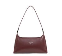 LANCASTER Sac rectangle - Suave Ace