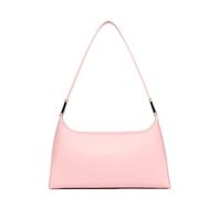 LANCASTER Sac rectangle - Suave Ace