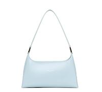 LANCASTER Sac rectangle - Suave Ace