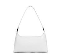 LANCASTER Sac rectangle - Suave Ace