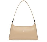 Lancaster Paris Sac à main zippé M Suave Ace 433-20 Nude