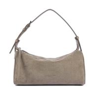 LANCASTER Sac rectangle - Suède