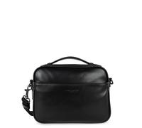 LANCASTER Sac reporter - Capital