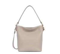 LANCASTER Sac seau - Dune