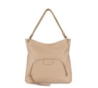 LANCASTER Sac seau - Dune