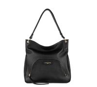 LANCASTER Sac seau - Dune